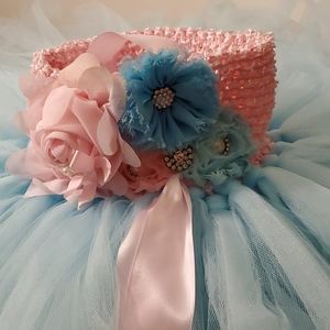 one size for 1 under